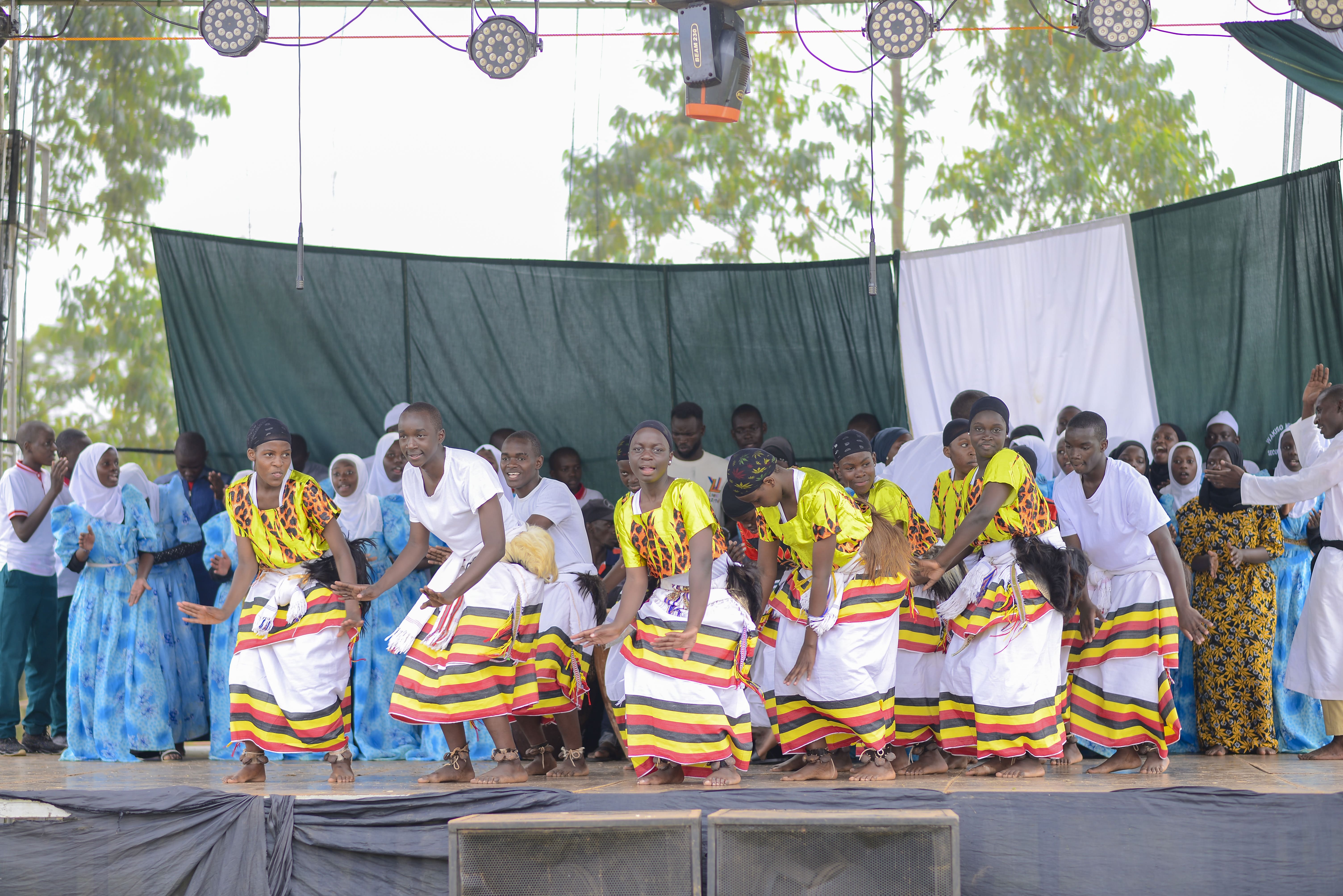Music Performance 2