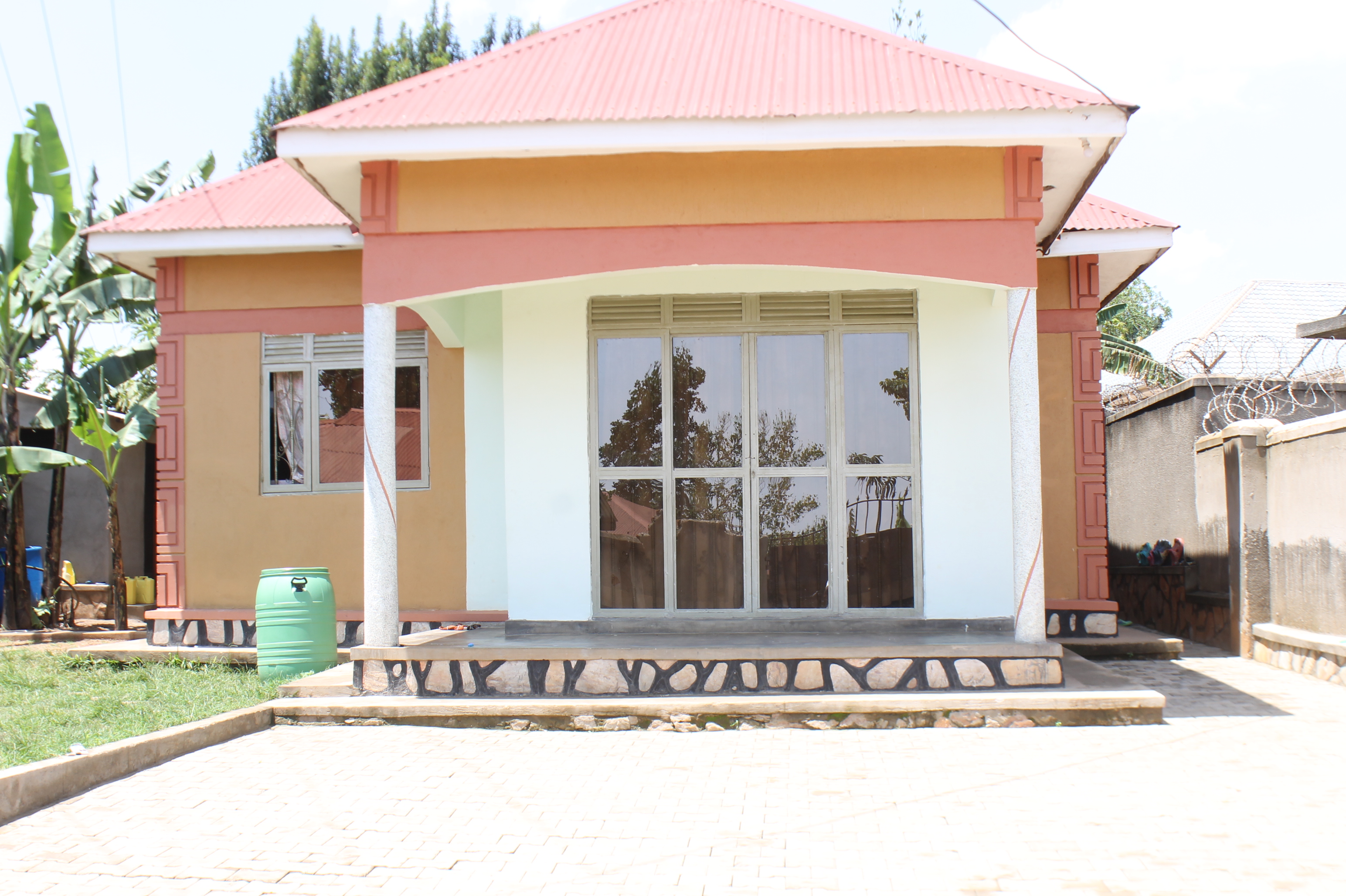 Blog Image 1