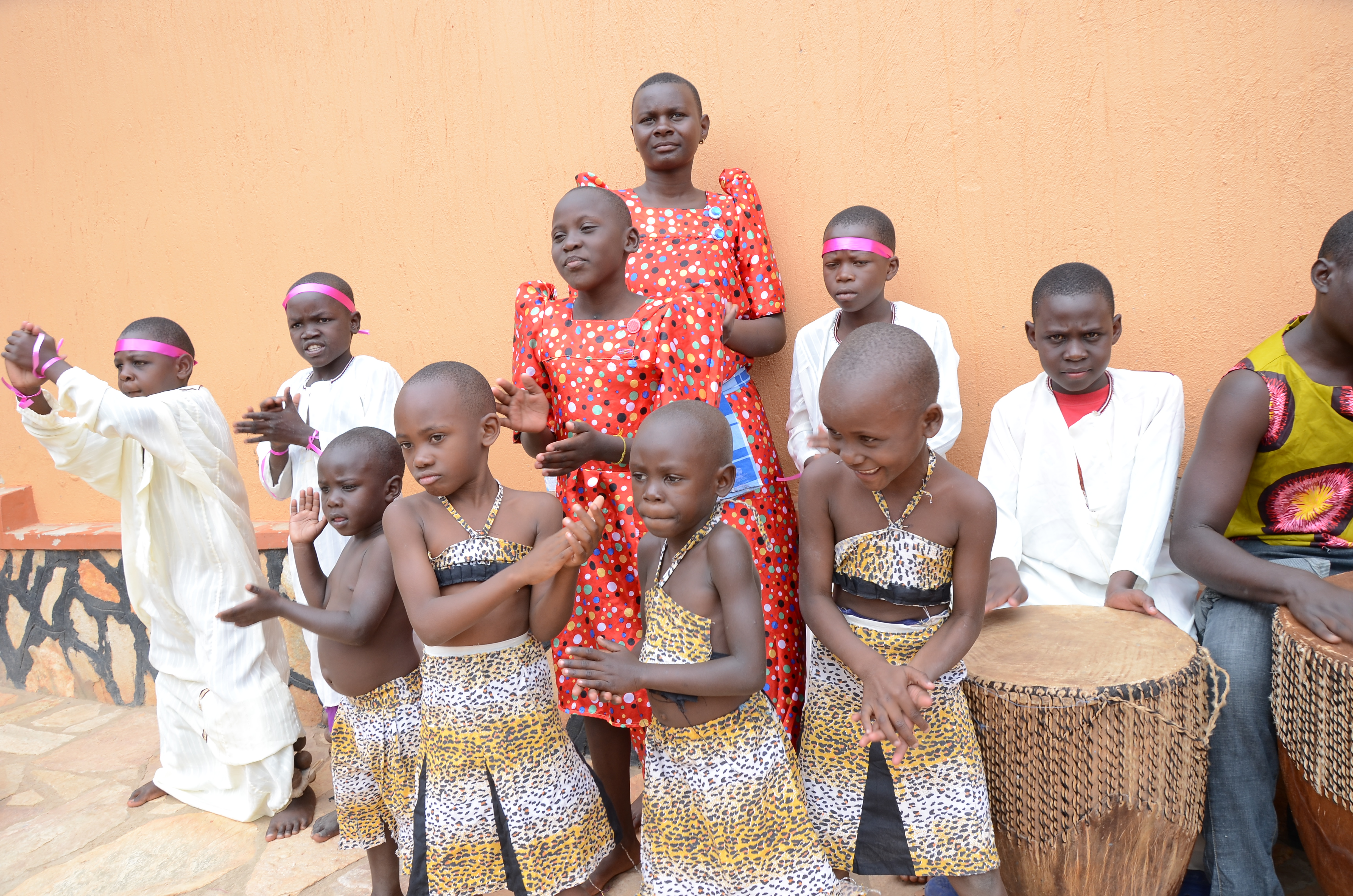 Music Performance 3